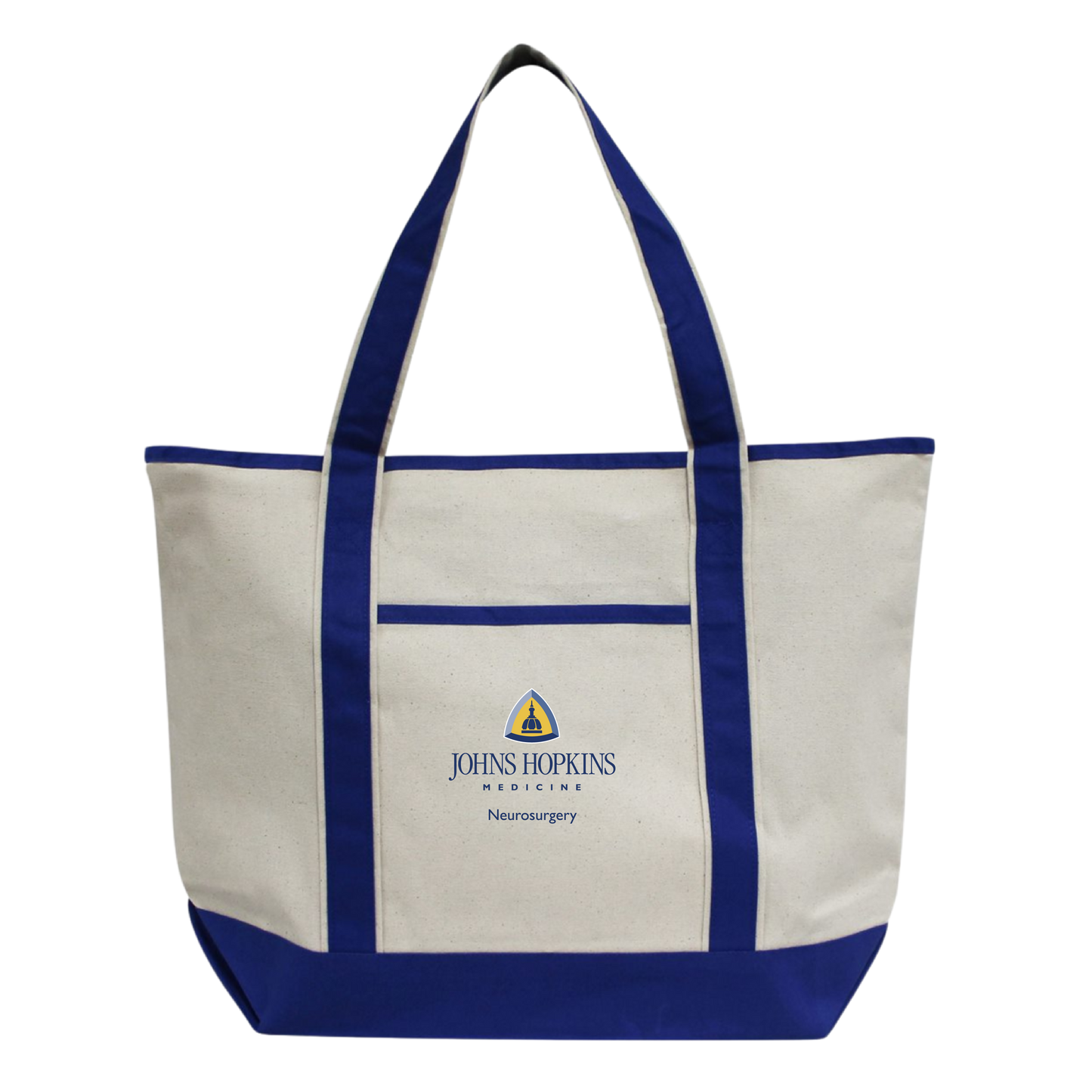 OAD Heavyweight Large Beach Tote