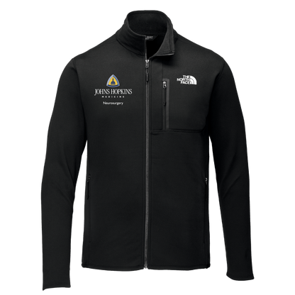 Men's The North Face® Skyline Fleece Jacket