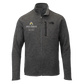 Men's The North Face® Skyline Fleece Jacket