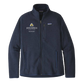 Men's Patagonia® Better Sweater Fleece Jacket