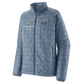 Men's Patagonia® Nano Puff Jacket